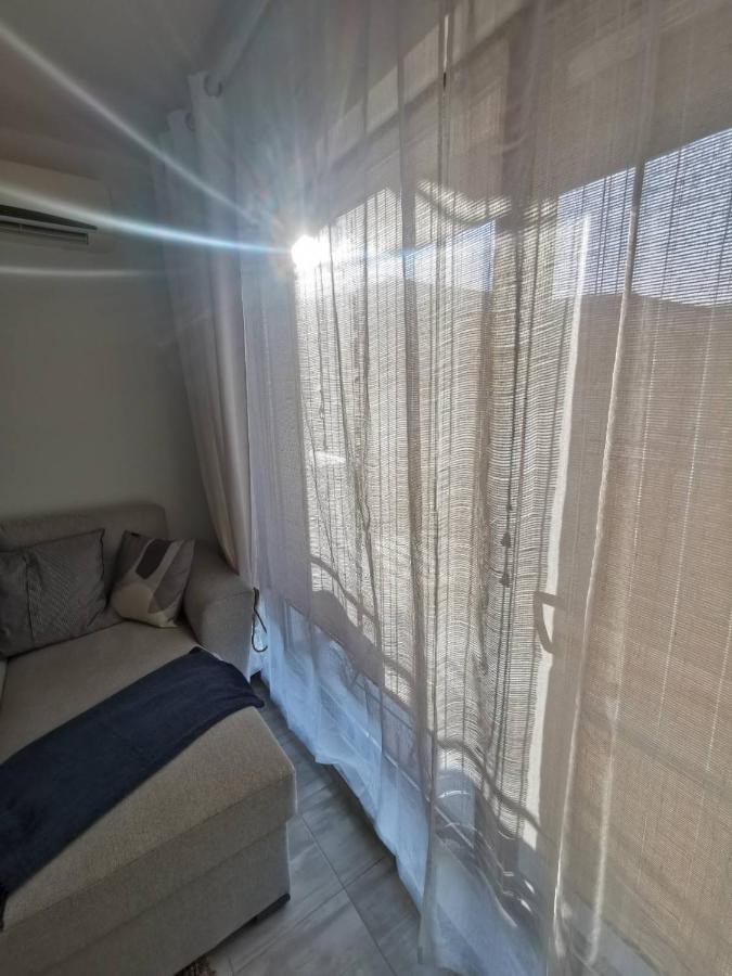 Lily Beach - Apartment 408A Sozopol Eksteriør billede